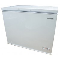 Ladă frigorifică Zanetti LF 300 A+