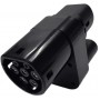 Adaptor de alimentare pentru cablu de încarcare Evcome EVCA7
