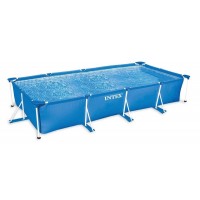 Piscină Intex 28273