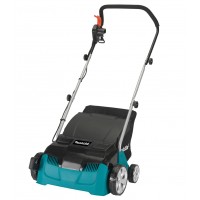 Аэратор-рыхлитель Makita UV3200