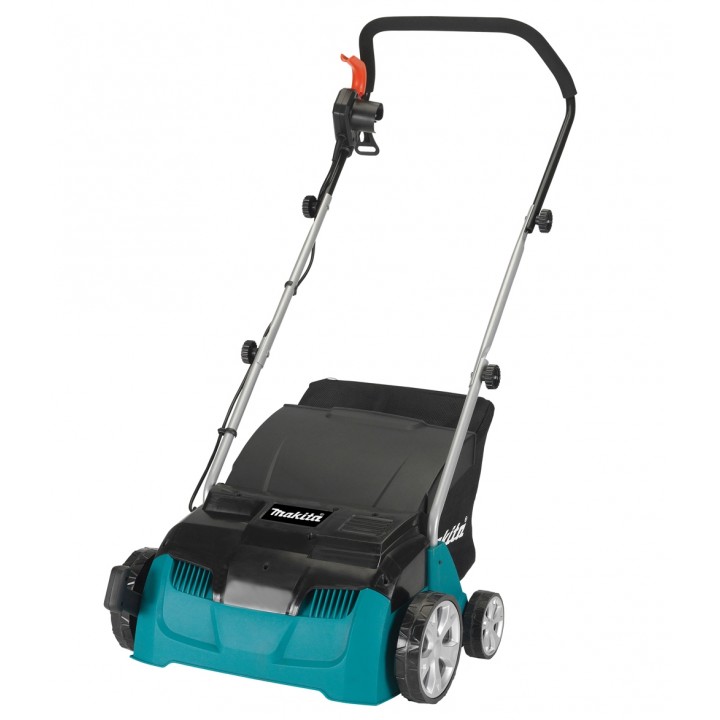 Аэратор-рыхлитель Makita UV3200