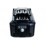 Acumulator pentru scule electrice Makita 197406-2