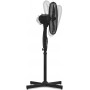 Ventilator Trotec TVE18S