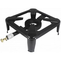 Горелка Elefant SGB-04D