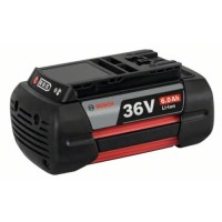 Аккумулятор для инструмента Bosch B1607A350RC