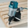 Пневматический нейлер Makita AN960