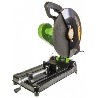 Fierăstrău pentru debitat metal ProCraft AM3500
