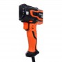 Mașină de înșurubat Kraft&Dele KD1664