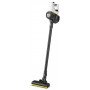 Aspirator vertical Karcher VC 4 Cordless my Home (1.198-630.0)