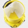 Aspirator industrial Karcher WD 3 V-17/4/20 (1.628-127.0)