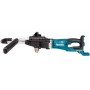 Motoburghiu Makita DDG460T2X7