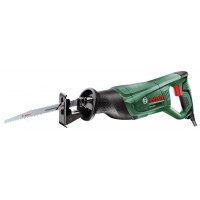Fierăstrău sabie Bosch PSA 700E (06033A7001)