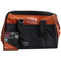 Geanta pentru scule DWT DHTB-GMB18