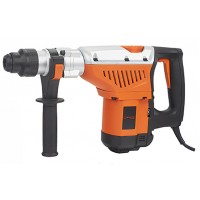 Перфоратор SomaFix SFHLT1200