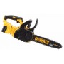 Ferăstrău cu lanţ cu acumulator DeWalt DCM565N