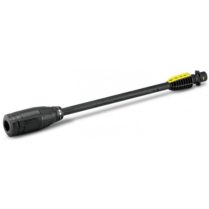 Насадка для мойки высокого давления Karcher VP 120 Vario Power Jet for К2/K3 (2.642-724.0)