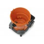 Aspirator industrial Daewoo DAVC2014S