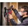 Mașina de șlefuit beton Einhell TP-DWS 18/225 (42.599.95)