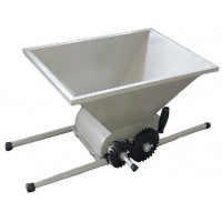 Zdrobitor TechnoWorker VOR57318