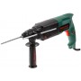 Перфоратор Hammer Flex PRT620LE