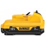 Acumulator pentru scule electrice DeWalt DCB124G