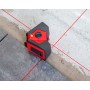 Nivela laser Sola Flox (71017301)
