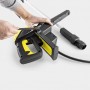 Tub cu jet telescopic Karcher TLA 4 (2.644-190.0)