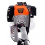 Motocoasă pe benzină Kraft&Dele KD5044 2K