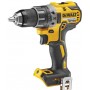 Mașină de înșurubat DeWalt DCD791NT XR