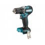 Set Makita DLX2423JX4 (DDF487Z+ DTD157Z)