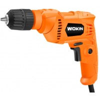 Дрель Wokin 784040