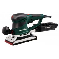 Șlefuitor cu vibrații Metabo SRE 4350 (611350000)
