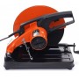 Отрезная пила Kraft&Dele EC553P
