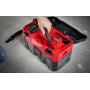 Промышленный пылесос Milwaukee M18VC2-0 (4933464029)