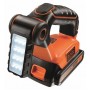 Mașină de înșurubat Black&Decker BDC4KITB