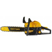Ferăstrău cu lanţ pe benzină Rotor CS5800A