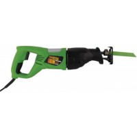 Fierăstrău sabie ProCraft PSS1800