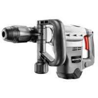 Ciocan demolator Graphite 58G876