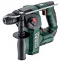 Ciocan rotopercutor Metabo Power Maxx BH 12 BL 16 (600207860)