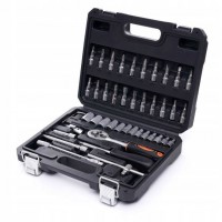 Set capete Kraft&Dele KD10469