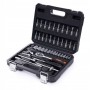 Set capete Kraft&Dele KD10469