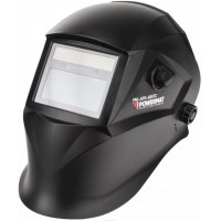 Сварочная маска Powermat PM-APS-600TC