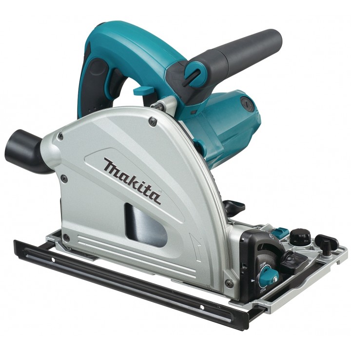 Дисковая пила Makita SP6000