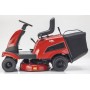 Тракторная косилка AL-KO R 7-63.8 A (127486)