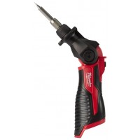 Паяльник Milwaukee M12SI-0 (4933459760)