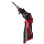 Pistol de pirogravat Milwaukee M12SI-0 (4933459760)