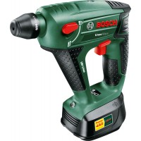 Перфоратор Bosch UNEO Maxx (0603952321)