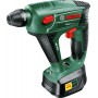 Ciocan rotopercutor Bosch UNEO Maxx (0603952321)