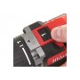 Set Milwaukee M18CBLPP2B-402C