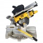 Fierastrău pentru taieri inclina DeWalt D27111